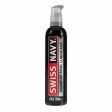 Síkosító Swiss Navy SNAL4 (118 ml) Discount