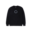 Hard Note Crewneck Sweatshirt Online