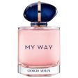 Giorgio Armani My Way Eau De Parfum For Discount