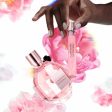 Viktor&Rolf Good Fortune & Flowerbomb Perfume Set For Cheap