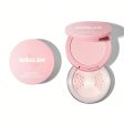 SheGlam Face & Eye Setting Powder Duo - Bubble Gum Sale