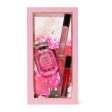 Victoria s Secret Bombshell Bouquet Gift Set For Sale