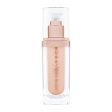 Huda Beauty N.Y.M.P.H. All Over Body Highlighter Online Hot Sale