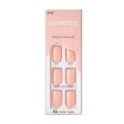 KISS imPRESS Press-on Nails - Peevish Pink Discount