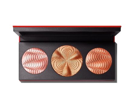 MAC Extra Dimension Skin Finish Highlighter For Cheap