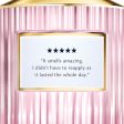 Estee Lauder Travel Eau de Parfum Dream Dusk For Cheap