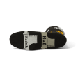 HUF x Kodak Crew Sock For Cheap