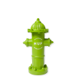 HUF Hydrant Small Cheap