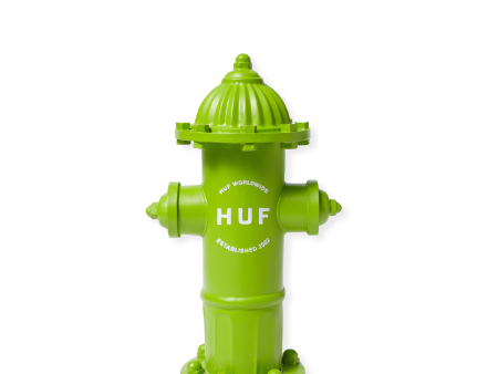 HUF Hydrant Small Cheap