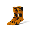 Abstract 3-Pack Plantlife Sock Sale