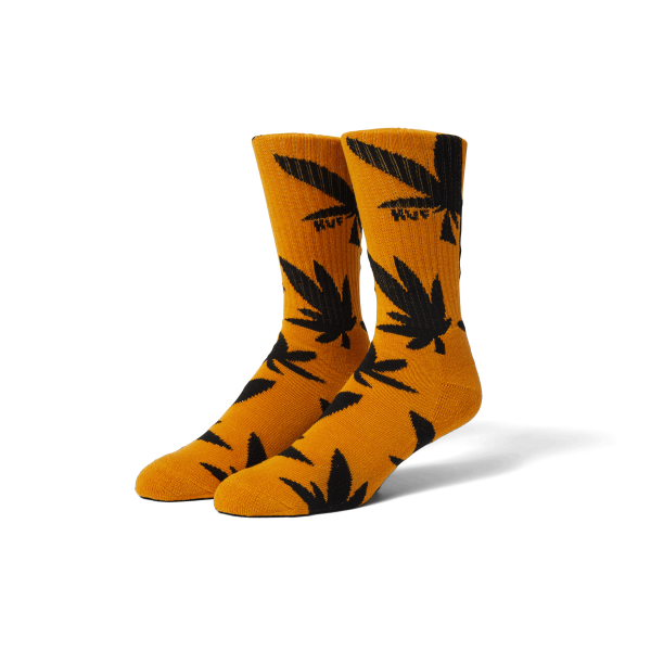 Abstract 3-Pack Plantlife Sock Sale