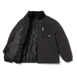 Siple Puffer Jacket For Sale