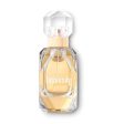 Victoria s Secret Eau de Parfum - Heavenly Fashion