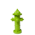 HUF Hydrant Small Cheap