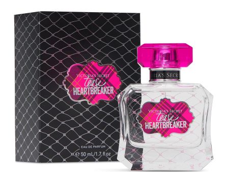 Victoria s Secret Eau De Parfum - Tease Heartbreaker For Sale