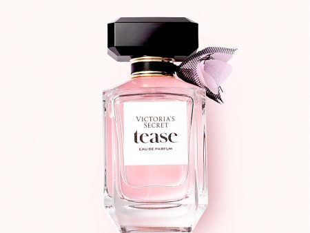 Victoria s Secret Eau de Parfum - Tease For Sale