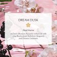 Estee Lauder Travel Eau de Parfum Dream Dusk For Cheap