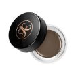 Anastasia Waterproof Smudge Proof Eyebrow Pomade Sale