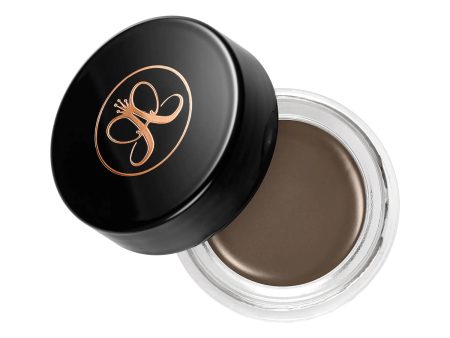 Anastasia Waterproof Smudge Proof Eyebrow Pomade Sale