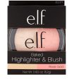 Elf Baked Highlighter and Blush Online Sale