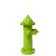 HUF Hydrant Small Cheap