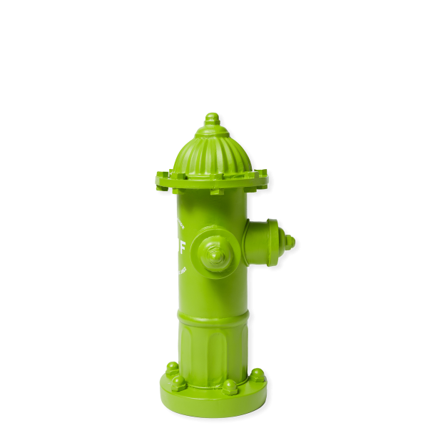 HUF Hydrant Small Cheap