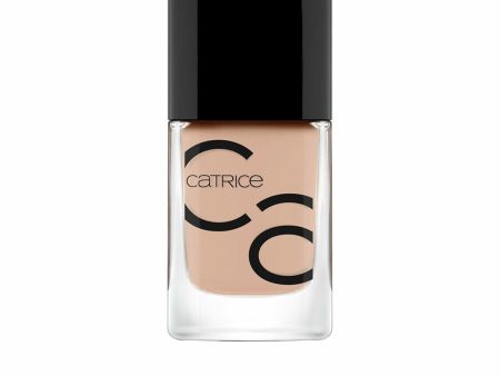 Zselés körömlakk Catrice ICONails Nº 174 Dresscode Casual Beige 10,5 ml Sale