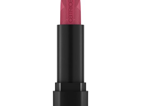 Ajakrúzs Catrice Scandalous Matte Nº 100 Muse of inspiration 3,5 g Fashion