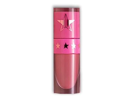 Jeffree Star Mini Liquid Lipstick - Posh Spice Supply