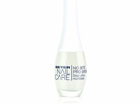 Bitter Nail Liquid Beter (11 ml) For Cheap