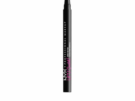 Készlet NYX LIFT & SNATCH! on Sale