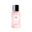 Victoria s Secret Travel Size Mist - Tease Online Sale