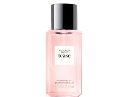 Victoria s Secret Travel Size Mist - Tease Online Sale