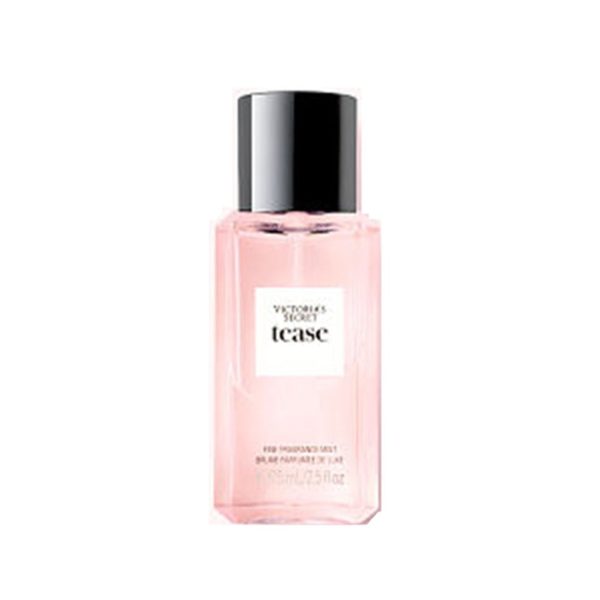 Victoria s Secret Travel Size Mist - Tease Online Sale