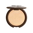 Becca Skin Pressed Highlighter - Champagne Pop Discount