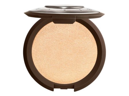 Becca Skin Pressed Highlighter - Champagne Pop Discount