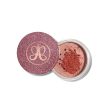 Anastasia Loose Highlighter - Peach Fizz on Sale