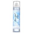 Bath and Body Works Fragrance Mist - Beautiful Day Online Sale