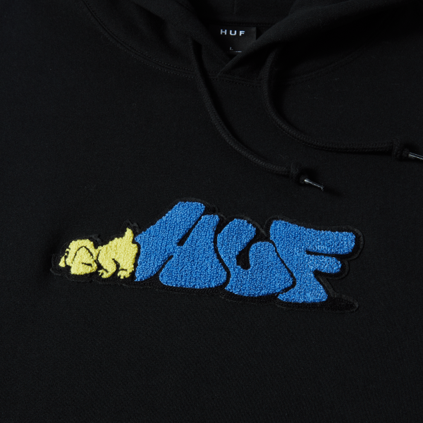 Dog Sense Crewneck Sweatshirt Online Hot Sale