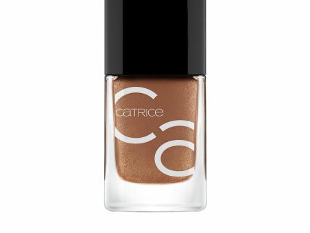 Zselés körömlakk Catrice ICONails Nº 172 Go Wild Go Bold 10,5 ml Sale