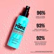 Benefit POREfessional Pore-Minimizing Setting Spray For Sale