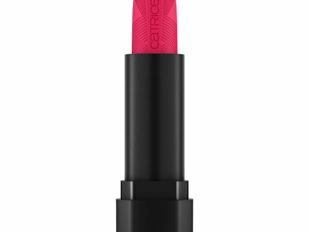 Ajakrúzs Catrice Scandalous Matte Nº 070 Go bold or go home 3,5 g Discount