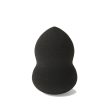 BH Studio Pro Perfecting Sponge Online Sale