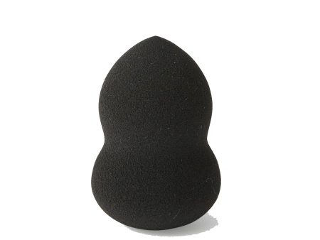 BH Studio Pro Perfecting Sponge Online Sale