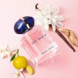 Giorgio Armani My Way Eau De Parfum For Discount