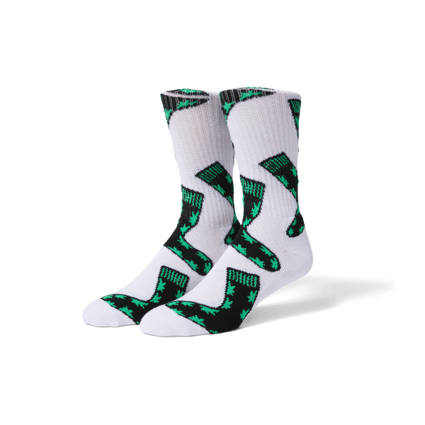 Plantlife Plantlife Sock Online Hot Sale