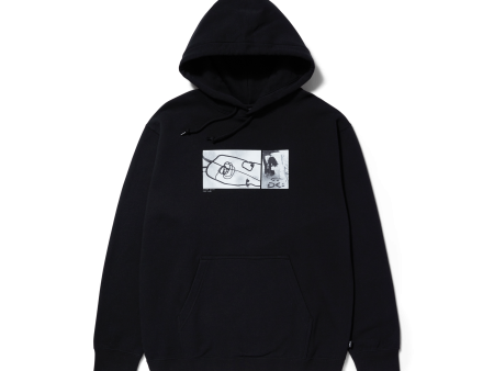 Mason Photos Pullover Hoodie For Discount