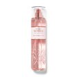 Bath & Body Works Fragrance Mist - Pure Wonder Online