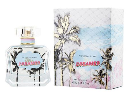 Victoria s Secret Eau de Parfum - Tease Dreamer Online Sale