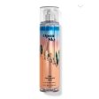 Bath & Body Works Fragrance Mist - Open Sky Cheap